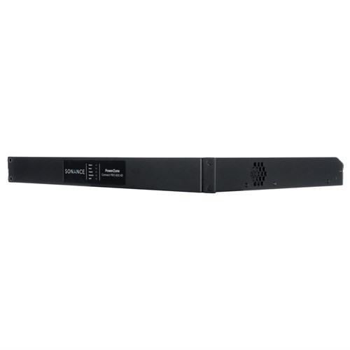 sonance_pzc_pro_600-4d-front-45 LR